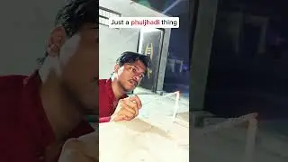 Happy holi 🙂.. #rockraj #rajgarg #Teamrock #comedy #funny #desi #diwali #festival #shorts #ytshorts