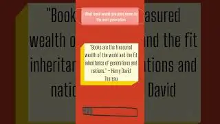 #booktok #books #book #reading #1100words
