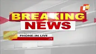 Red flag warning issued for tourists at Puri sea beach amid ongoing Chandan Jatra