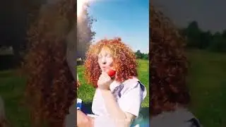 Summer Vibes