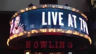 WorldOfWrestling.it Exclusive 1