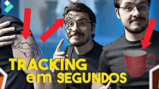 Novidade: O SEGREDO dos EDITORES PROFISSIONAIS chegou no Filmora!