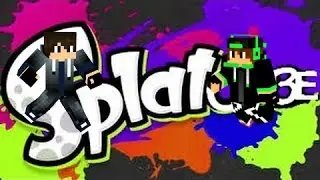 SPLATCUBE SUR FANTABOBWORLD FT MISTICK1244
