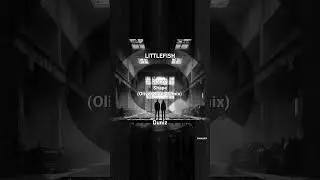 Minimal Raw Techno &ndash; Duniz Shape (Oliver Kalte Remix)