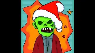 Happy Holidays