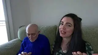 ✔✔2da parte de ayuda de español retornado - Aclarando dudas