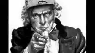 Rap Kabyle: MTM / MC Kabyle - Balak a jeune