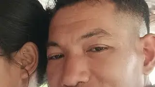 dkdiksa