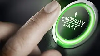 How Electric cars work - what is an electric vehicle (ev) and How do Zinc-Air Battery power Evs?