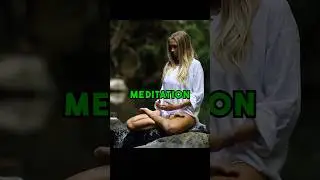 Why Meditation Is the Key to Spiritual Awakening