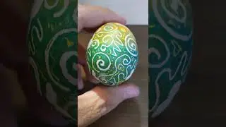A Strange Sphere Found Near the Mystery Mine at the Witchlight Carnival