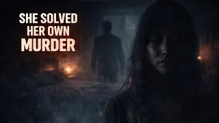 A Ghost Solved This Murder | The Shocking Teresita Basa Case