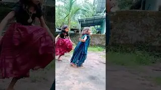 #newsong  Shorts#Shong #dance# #video #trending ##shortfeed #trendingvideo #viralvideos