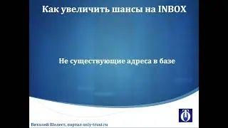 Mailwizz email marketing