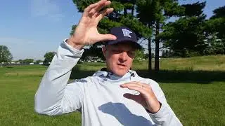 Sand rootzones, perched water tables, topdressing sand, and more with Dr. Cale Bigelow