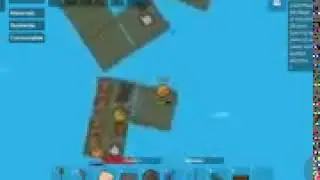 Raaaaft.io unblocked game