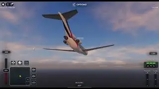 Emirates 727