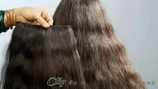 REMY HAIR TRADER