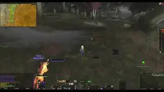 [17] Onu | Darkshore (ID: 948) - Turtle Wow Quest Database