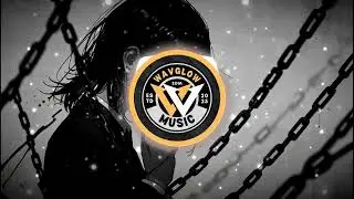 Break the Silence 🔊 | Empowering Emotional EDM | WavGlow Original