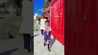 bondhura kamo Nacho one thing for YouTube video challam#facebook #Instagram#reels video#