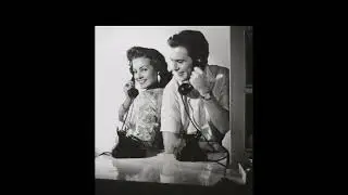 Humor genuino, estilo Carmen Sevilla