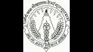 Dr  Sushil Bhushan, Professor, Deptt of Paediatrics 15 09 2020