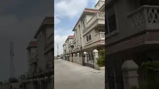 Ready Row House and Banglow for sale.(NA plan pass sanction)@ Dhanori.#home#homesweethome #property