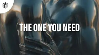 Mert Can & R&AElig; - The One You Need (Dance House)