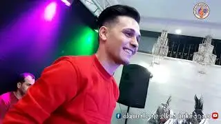 مواويل&صاير للهامل هيبه&حاجي وجع يا شريان الفنان عمار الحرازين
