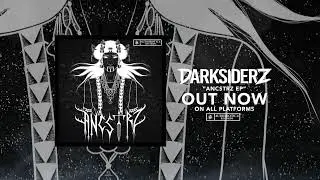 Darksiderz - The Calling ft. Evan Enos | Audiorotica Records