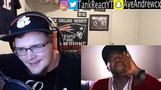 I Need Your Love - Pentatonix (Calvin Harris feat. Ellie Goulding Cover) [Official Video] | REACTION