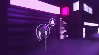 [2022] dazegxd - vKiSS