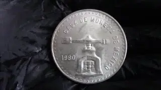 Silver & Gold drop, but Neodymium is up by 70%. I explain.