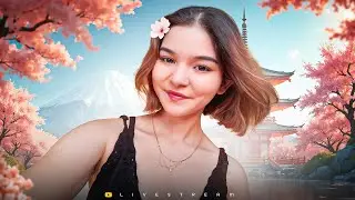 Playing PALWORLD again | APL WatchParty Done