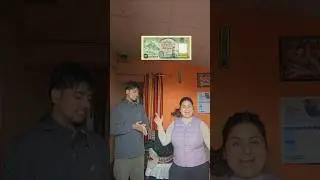 Rock Paper Scissors-Win or Lose?😄#shorts #funny #brothersister #comedy #SUSAM1111
