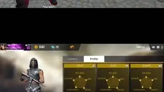 King player  review
