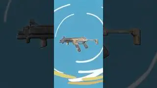 Is Apex Pay To Win?