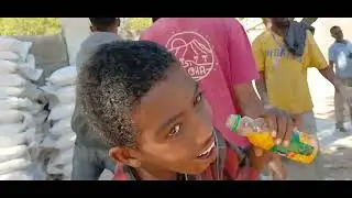 መደብ ጠንቁ ሸዉ ብጉዱሳት ተጋሩ ንተመዛበልቲሕፃፅ ዝሓገዙ