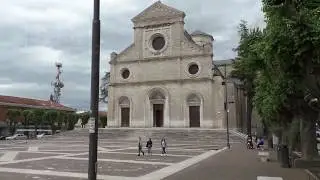 Maxi rissa Avezzano, parlano i proprietari dei locali