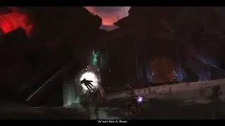 Mysteries Of The Maw - World Of Warcraft : Shadowlands