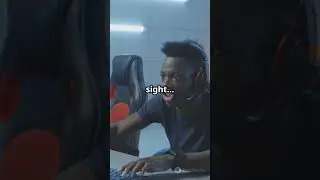 🔥 TOP 5 WORST Gamer Fails Caught LIVE! 🤦&zwj;♂️🎮 (Instant Karma & Rage Moments!)