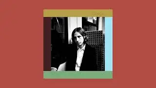 Sam Blasucci - Off My Star [Full Album]