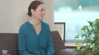 Power of ERDC:  Materials Research in Cold Region Science