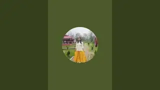 juhi gardening daily vlog is live! happy Sunday