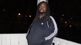 Big T sends diss track at EaZy the block captain! 🔥🔥🔥🔥 OR  🗑?!