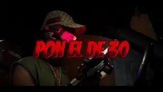 ANDREW TEJADA X DILON BABY - KIKIRI REMIX (CASA 54 🏠)