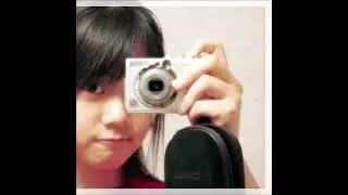 Vin0 archive - amor mio (cover)