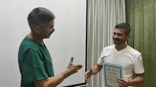 ОТзыв Николаева Константина VID 20211017 172823