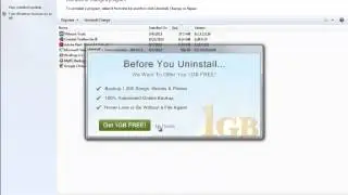 How to Remove MyPC Backup (Removal Guide)